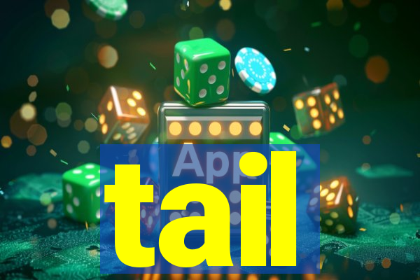 tail-blazer animations